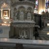2019 Church Tours 